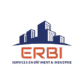 ERBI Logo